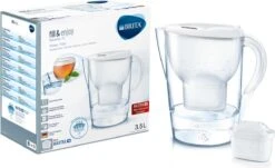 BRITA - Waterfilterkan Marella XL - Wit - 3,5L -Home-Keuken 1200x736 2
