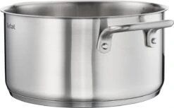 Tefal Virtuoso Kookpan - Ø 20 Cm -Home-Keuken 1200x742 3