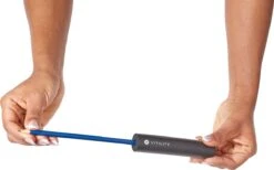 Handvatverdikkers Foamgrip 8 Stuks -Home-Keuken 1200x747