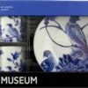 Espresso Set, Delfts Blauwe Vogels, Rijksmuseum -Home-Keuken 1200x748 2