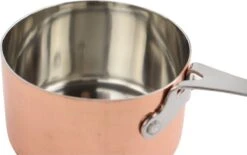 Orange85 Sauspan - Koper - 5x8,5cm - Staal -Home-Keuken 1200x751 1