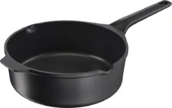 Tefal Robusto - Hapjespan - Ø26 Cm - Met Deksel -Home-Keuken 1200x754 2