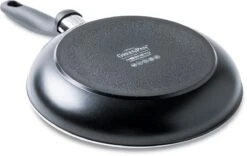 GreenPan Cambridge Koekenpan 30cm - Zwart - Inductie - PFAS-vrij -Home-Keuken 1200x757 1