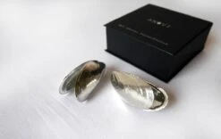 Het Zeeuws Mosselbestek -Home-Keuken 1200x758 1