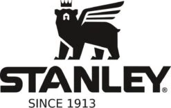 Stanley Trigger-Action Travel Mug 0.47L - Thermosfles - Matt Black 39 Stanley Trigger-Action Travel Mug 0.47L - Thermosfles - Matt Black -Home-Keuken 1200x758 2