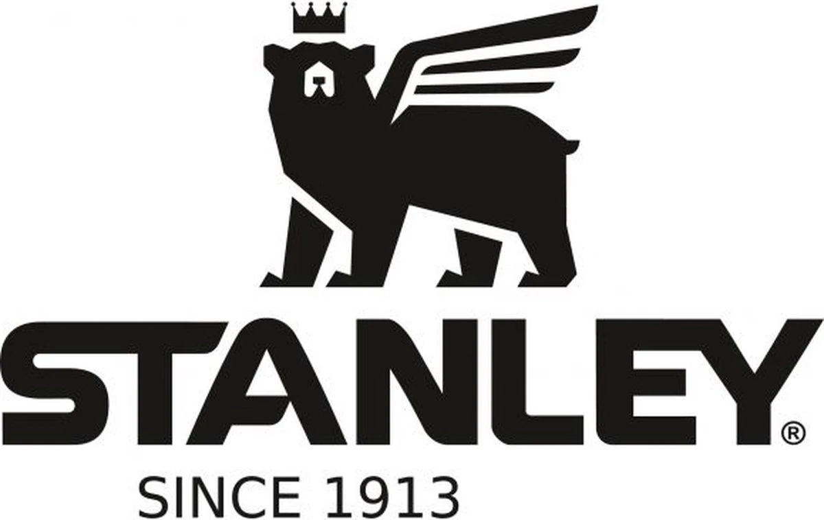 Stanley Trigger-Action Travel Mug 0.47L - Thermosfles - Matt Black 20 Stanley Trigger-Action Travel Mug 0.47L - Thermosfles - Matt Black - Afbeelding 18