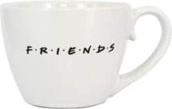 Friends Central Perk Cappuccino Mok 23 Friends Central Perk Cappuccino Mok -Home-Keuken 1200x765 5