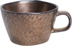 Cosy & Trendy Copernico Koffiekopjes - 19 Cl - 6 Stuks - Vaatwasserbestendig -Home-Keuken 1200x767 1