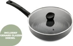 ISENVI Avon Chef Deluxe Pannenset 7 Delig - Ergo Grepen 16 ISENVI Avon Chef Deluxe Pannenset 7 Delig - Ergo Grepen -Home-Keuken 1200x769