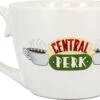 Friends Central Perk Cappuccino Mok -Home-Keuken 1200x769 3