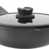 BergHOFF Leo Wok - 28 Cm - Met Glazen Deksel -Home-Keuken 1200x770 2