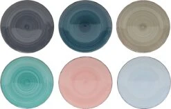 Studio Tavola Serviesset Barbados 18-Delig 8 Studio Tavola Serviesset Barbados 18-Delig -Home-Keuken 1200x770 6