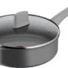 Tefal Renew ON Keramische Hapjespan - Ø 24 Cm - Met Deksel -Home-Keuken 1200x772