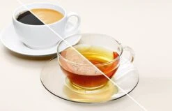 BRITA - Waterfilterpatroon MAXTRA+ 4Pack -Home-Keuken 1200x773 4