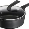Tefal Robusto - Hapjespan - Ø26 Cm - Met Deksel -Home-Keuken 1200x776 3