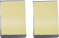 Merkloos 2 Stuks RVS Handdoekhouders - Handdoek Klem - Handdoek Haak 13 Merkloos 2 Stuks RVS Handdoekhouders - Handdoek Klem - Handdoek Haak -Home-Keuken 1200x778 1