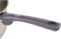 Tefal Steelpan 16 Cm - Saucepan - Melkpan 1,5 Ltr -Home-Keuken 1200x778