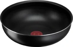 Tefal Ingenio Easy Cook & Clean - Pannenset - 13-delig - Niet Geschikt Voor Inductie -Home-Keuken 1200x779 1