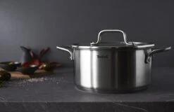 Tefal Virtuoso Kookpan - Ø 20 Cm -Home-Keuken 1200x779 2