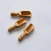 MINI Lepeltjes - 3 Stuks - Houten Lepeltjes - Lepels Voor Kruiden En Thee - Doseerlepel- -Home-Keuken 1200x779 3
