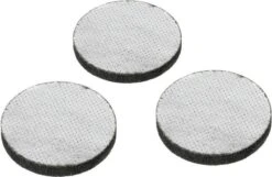 BRITA - Waterfilterpatroon MicroDisc 3-Pack -Home-Keuken 1200x782