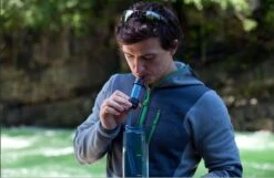 Sawyer Waterfilter SP128 - Mini - Blauw - 375.000 Liter 12 Sawyer Waterfilter SP128 - Mini - Blauw - 375.000 Liter -Home-Keuken 1200x783 2