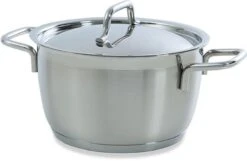 BK Pannenset Blue Label – 4 Delig -Home-Keuken 1200x783