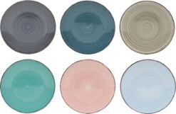 Studio Tavola Serviesset Barbados 18-Delig 9 Studio Tavola Serviesset Barbados 18-Delig -Home-Keuken 1200x783 6