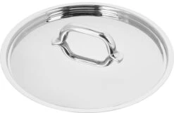 Demeyere Classico 3 Soeppan - Met Deksel - Inductie - 24 Cm - 7L 12 Demeyere Classico 3 Soeppan - Met Deksel - Inductie - 24 Cm - 7L -Home-Keuken 1200x784 2