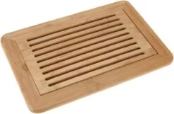 Excellent Houseware Bamboe Broodplank -Home-Keuken 1200x784 4