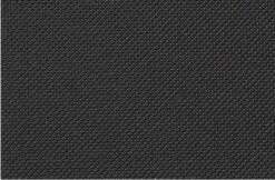 Culinorm Bestekbak - Besteklade - Incl. Antislipmat Met 1 Carbon Black Cassette - 53 Cm Breed X 47 Cm Diep 10 Culinorm Bestekbak - Besteklade - Incl. Antislipmat Met 1 Carbon Black Cassette - 53 Cm Breed X 47 Cm Diep -Home-Keuken 1200x786 3