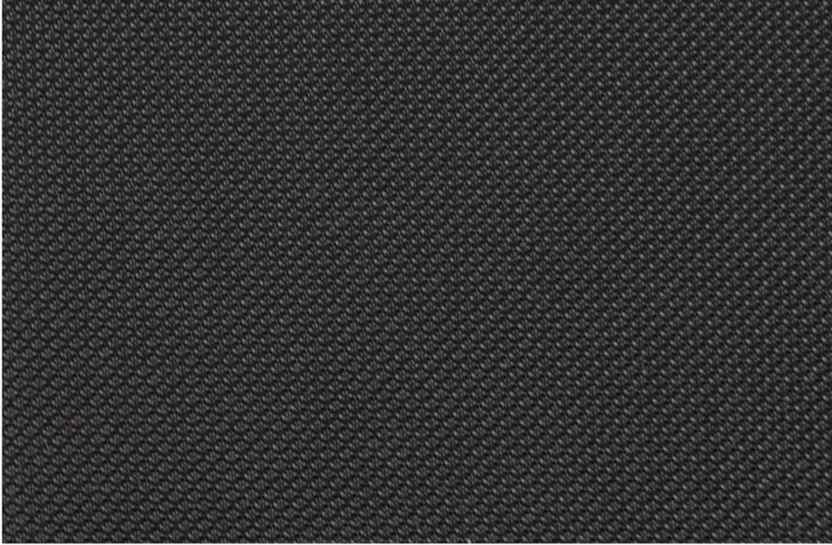 Culinorm Bestekbak - Besteklade - Incl. Antislipmat Met 1 Carbon Black Cassette - 53 Cm Breed X 47 Cm Diep 6 Culinorm Bestekbak - Besteklade - Incl. Antislipmat Met 1 Carbon Black Cassette - 53 Cm Breed X 47 Cm Diep - Afbeelding 4