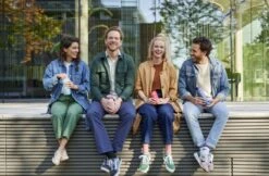 Mepal Isoleerbeker Ellipse 475 Ml – Houdt Je Drankje 6 Uur Warm En 10 Uur Koud – Nordic Denim – Koffiebeker To Go – Lekdicht – Thermosbeker 15 Mepal Isoleerbeker Ellipse 475 Ml – Houdt Je Drankje 6 Uur Warm En 10 Uur Koud – Nordic Denim – Koffiebeker To Go – Lekdicht – Thermosbeker -Home-Keuken 1200x788 4