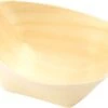 Houten Bakjes En Schaaltjes, Form Bootje 80 X 45 Mm Doos 100 Stuks Bamboe Wegwerp Duurzaam -Home-Keuken 1200x788 5