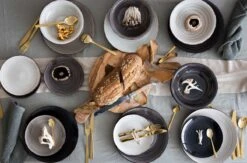 Studio Tavola Bekers Vintage Loft 350 Ml - 6 Stuks -Home-Keuken 1200x790 3