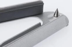 Westmark Universeel Opener, 6 In 1 -Home-Keuken 1200x793 1