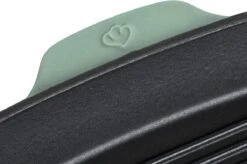 Springlane Gietijzeren Grillpan Mint, 26 Cm -Home-Keuken 1200x795