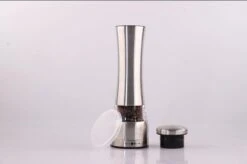 Timmers Trading Luxe Peper En Zoutmolen Set – Handmatig -Home-Keuken 1200x795 4