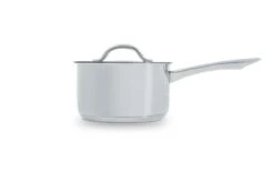 BK Profiline Steelpan Ø 14 Cm - RVS - Inductie -Home-Keuken 1200x798 2