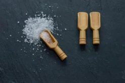 MINI Lepeltjes - 3 Stuks - Houten Lepeltjes - Lepels Voor Kruiden En Thee - Doseerlepel- 7 MINI Lepeltjes - 3 Stuks - Houten Lepeltjes - Lepels Voor Kruiden En Thee - Doseerlepel- -Home-Keuken 1200x798 4