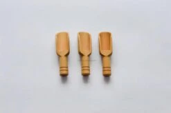 MINI Lepeltjes - 3 Stuks - Houten Lepeltjes - Lepels Voor Kruiden En Thee - Doseerlepel- 8 MINI Lepeltjes - 3 Stuks - Houten Lepeltjes - Lepels Voor Kruiden En Thee - Doseerlepel- -Home-Keuken 1200x798 5