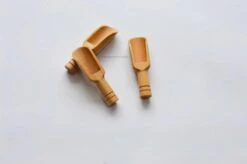 MINI Lepeltjes - 3 Stuks - Houten Lepeltjes - Lepels Voor Kruiden En Thee - Doseerlepel- 9 MINI Lepeltjes - 3 Stuks - Houten Lepeltjes - Lepels Voor Kruiden En Thee - Doseerlepel- -Home-Keuken 1200x798 6