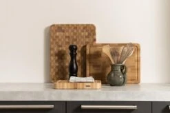 Butler Hakblok - Kopsbeukenhout - 60 X 40 X 6 Cm -Home-Keuken 1200x798 8