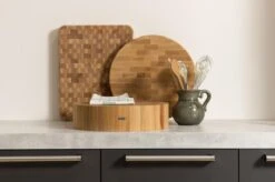 Butler Hakblok - Kopsbeukenhout - 60 X 40 X 6 Cm -Home-Keuken 1200x798 9