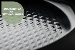 ISENVI Victoria Forged Keramische Koekenpan 28 CM - RVS Greep -Home-Keuken 1200x799 14