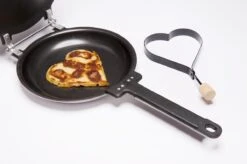 Perfect Pancake | Pannenkoekenpan | 19 Cm -Home-Keuken 1200x799 36