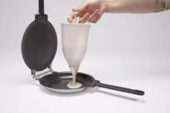 Perfect Pancake | Pannenkoekenpan | 19 Cm -Home-Keuken 1200x799 37