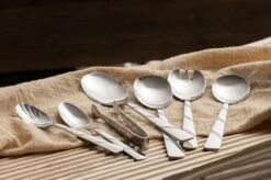 Swiss Pro+ Bestekset In Koffer-72 Delig-12 Persoons-Zwitsers Kwaliteit-Complete Set-100% Roestvrijstaal-Modern 16 Swiss Pro+ Bestekset In Koffer-72 Delig-12 Persoons-Zwitsers Kwaliteit-Complete Set-100% Roestvrijstaal-Modern -Home-Keuken 1200x799 49