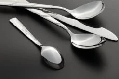 Swiss Pro+ Bestekset In Koffer-72 Delig-12 Persoons-Zwitsers Kwaliteit-Complete Set-100% Roestvrijstaal-Modern 17 Swiss Pro+ Bestekset In Koffer-72 Delig-12 Persoons-Zwitsers Kwaliteit-Complete Set-100% Roestvrijstaal-Modern -Home-Keuken 1200x799 50