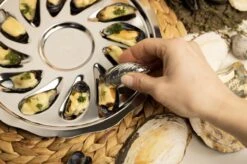 Het Zeeuws Mosselbestek -Home-Keuken 1200x799 58